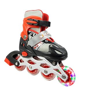 La Mejor Comparacion De Patines Tijuana Tabla Con Los Diez Mejores