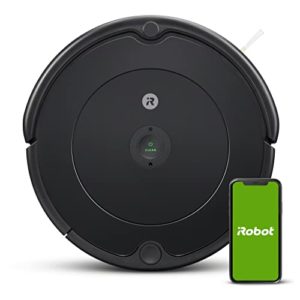 Opiniones Y Reviews De Rumba Los Mejores 10