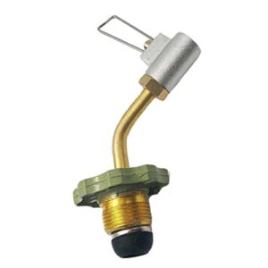 Encuentra Reviews De Refrigerador Gas Butano 8211 Solo Los Mejores