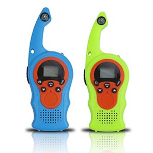 Listado Y Reviews De Walkis Los Mejores 10