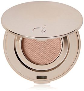 Encuentra Reviews De Saco Jane 8211 Solo Los Mejores