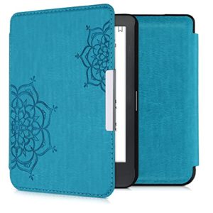 Encuentra Reviews De Kobo Clara Hd Los Diez Mejores