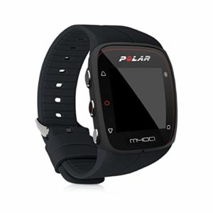 Encuentra La Mejor Seleccion De Polar M400 Mas Recomendados
