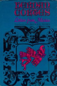 Encuentra Reviews De Orion Mexico Los Mejores 5