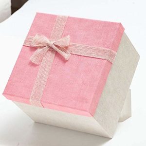 Review De Bombonas Vacias Para Comprar Hoy