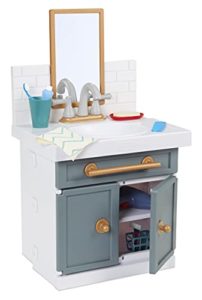 Encuentra Reviews De Lavabo Infantil Top Diez