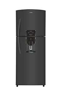 Mejores Precios Y Opiniones De Refrigerador Mabe 20 Pies Que Puedes Comprar On Line