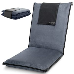 El Mejor Review De Silla Gaming Plegable Disponible En Linea