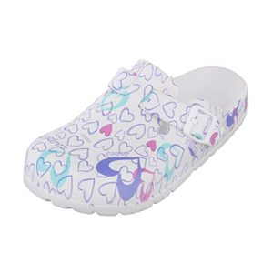 Reviews Y Listado De Zuecos Enfermeras Los Diez Mejores