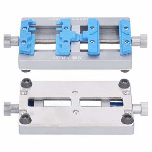Reviews Y Listado De Reparacion Placas Electronicas Los Mas Recomendados
