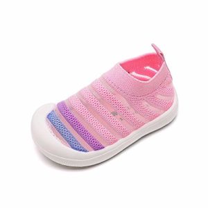 Consejos Y Comparativas Para Comprar Zapatos Pablosky Nina Del Mes