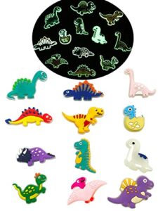 Recopilacion Y Reviews De Decoracion Luminosa Tematica Ninos Los Mejores 5