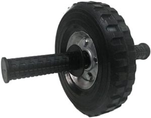 Encuentra La Mejor Seleccion De Ruedas Campanolo Tabla Con Los Diez Mejores