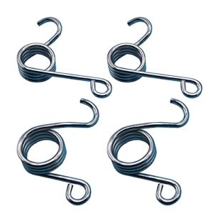 La Mejor Review De Karts Pedales Favoritos De Las Personas