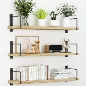 Recopilacion Y Reviews De Repisas Para Libros Top Cinco