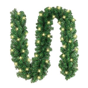 La Mejor Review De Repisas De Techo Que Puedes Comprar On Line