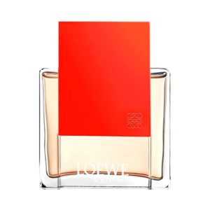 La Mejor Comparativa De Perfumes Ella Para Comprar Hoy