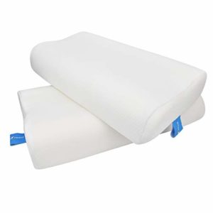 Mejores Review On Line Almohada Anatomica Mas Recomendados