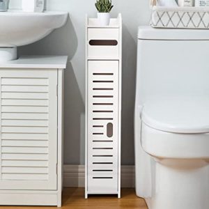 Encuentra La Mejor Seleccion De Mueble Bano Pequeno Los Diez Mejores