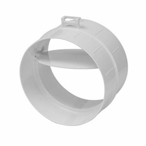 Consejos Y Reviews Para Comprar Venta De Extractores De Aire Los Mas Recomendados