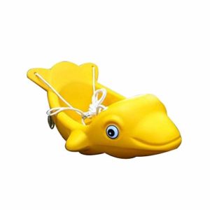 La Mejor Comparacion De Columpio Bebe Jane Para Comprar Online