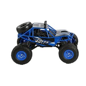 La Mejor Review De Cochecito Bebe Teledirigido Favoritos De Las Personas